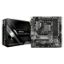 Imagen de MAINBOARD ASROCK B450M-PRO AMD SOCKET AMD4 X4 DDR4 VD/SN/RD - HDMI - PCI EXP3.0