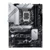 Imagen de MAINBOARD ASUS PRIME Z790-P 13VA LGA1700 4XDDR5 7200 - HDMI BT WIFI M.2