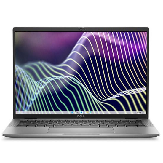 Imagen de LAPTOP DELL LATITUDE 7440 14" FHD - I7-1365U - 16GB DDR5 - 512GB SSD M.2 - WIN11 PRO 