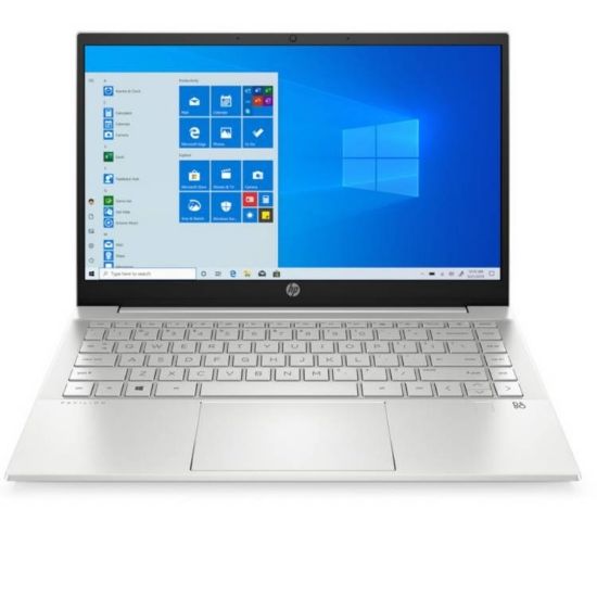 Imagen de LAPTOP HP PAVILON 15-EG0501LA 14" - INTEL CORE I5-1135G7 - 8GB DDR4 - 512GB SSD M.2 - WIN11 HOME 