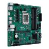Imagen de MAINBOARD ASUS Q670M-C-CSM SOCKET LGA1700 12VA Y 13VA GEN