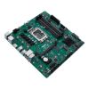 Imagen de MAINBOARD ASUS Q670M-C-CSM SOCKET LGA1700 12VA Y 13VA GEN