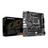Imagen de MAINBOARD GIGABYTE A620M S2H AMD AM5 2XDDR5 M.2 USB3.0 PCLE4.0 MATX 