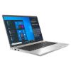 Imagen de LAPTOP HP PROBOOK 440 G9 14" FHD INTEL CORE I7-1255U - 16GB DDR4 - 512GB SSD M.2 - WIN11 PRO SILVER