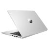 Imagen de LAPTOP HP PROBOOK 440 G9 14" FHD INTEL CORE I7-1255U - 16GB DDR4 - 512GB SSD M.2 - WIN11 PRO SILVER