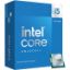 Imagen de PROCESADOR INTEL CORE I5-14600KF 3.5GHZ 14 NUCLEOS LGA-1700