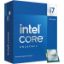 Imagen de PROCESADOR INTEL CORE I7-14700KF 3.4GHZ 20 NUCLEOS LGA-1700