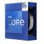 Imagen de PROCESADOR INTEL CORE I9-13900K 3GHZ 24 NUCLEOS LGA-1700 