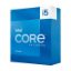 Imagen de PROCESADOR INTEL CORE I5-14400 2.50-4.70GHZ 10 NUCLEOS LGA-1700