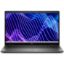 Imagen de LAPTOP DELL LATITUDE 3540 15.6" FHD - INTEL CORE I5-1335U - 16GB DDR4 - 512GB SSD M.2 - WIN11 PRO  