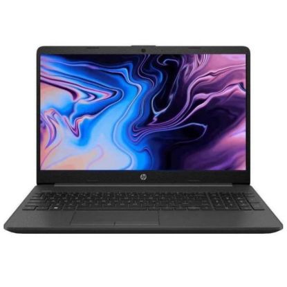 Imagen de LAPTOP HP 250 G9 15.6" FHD INTEL CORE I3-1215 - 16GB DDR4 - 256GB SSD M.2 - FREEDOS