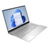 Imagen de LAPTOP HP 15-EG0501LA 15.6"FHD INTEL CORE I5-1135G7 - 8GB DDR4 - 512GB SSD M.2 - WIN11 HOME