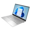 Imagen de LAPTOP HP 15-EG0501LA 15.6"FHD INTEL CORE I5-1135G7 - 8GB DDR4 - 512GB SSD M.2 - WIN11 HOME