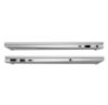 Imagen de LAPTOP HP 15-EG0501LA 15.6"FHD INTEL CORE I5-1135G7 - 8GB DDR4 - 512GB SSD M.2 - WIN11 HOME