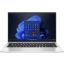 Imagen de LAPTOP HP ELITEBOOK X360 1040 14" FHD INTEL CORE I7-1165G7 - 16GB DDR4 - 512GB SSD M.2 - WIN11 PRO