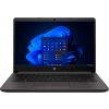 Imagen de LAPTOP HP 245 G9 14" AMD RYZEN 3 3250U - 8GB DDR4 - 256GB SSD M.2 - FREE DOS