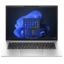 Imagen de LAPTOP HP PROBOOK 840 G10 14” UHD INTEL CORE I7-1355U - 16GB DDR5 - 1TB SSD M.2 - WIN11 PRO 