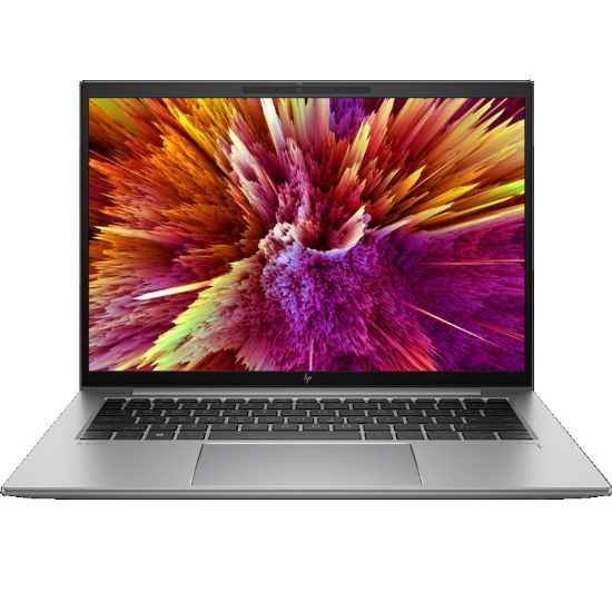 Imagen de LAPTOP HP ZBOOK FIREFLY 14” FHD INTEL CORE I7-1355U - 16GB DDR5 - 1TB SSD M.2 - RTX A500 4GB GDDR6 -  WIN11 PRO 