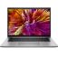 Imagen de LAPTOP HP ZBOOK FIREFLY 14” FHD INTEL CORE I7-1355U - 16GB DDR5 - 1TB SSD M.2 - RTX A500 4GB GDDR6 -  WIN11 PRO 