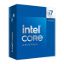 Imagen de PROCESADOR INTEL CORE I7-14700 3.40GHZ - 5.40GHZ 20 NUCLEOS DDR5 4800 LGA-1700