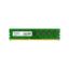 Imagen de MEMORIA RAM ADATA DIMM DDR3L 8GB 1600MHZ