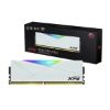 Imagen de MEMORIA RAM ADATA XPG SPECTRIX D50 DIMM DDR4 8GB 3200MHZ 