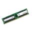 Imagen de MEMORIA RAM PARA SERVIDOR DELL DIMM DDR4 16GB 3200MHZ PARA R450, R550, R650XS, R750XS