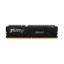Imagen de MEMORIA RAM KINGSTON FURY BEAST DIMM DDR5 32GB 5600MTS CL36