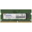 Imagen de MEMORIA RAM ADATA DIMM DDR4 16GB 2666MHZ SINGLE TRAY