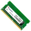 Imagen de MEMORIA RAM ADATA DIMM DDR4 8GB 2666MHZ CL19
