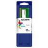 Imagen de MEMORIA RAM ADATA DIMM DDR4 8GB 2666MHZ CL19