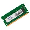 Imagen de MEMORIA RAM ADATA DIMM DDR4 8GB 3200MHZ CL22