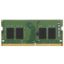 Imagen de MEMORIA RAM KINGSTON DIMM DDR4 16GB 2G 2600MHZ CL19
