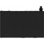 Imagen de REGLETA HPE G2 METEDES MODULAR HORIZONTAL 40A-208V