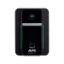 Imagen de UPS APC INTERACTIVO BVX700LU-LM 700VA - 360W CARGA USB