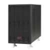 Imagen de UPS ON-LINE APC EASY SRV 6000VA TIPO TORRE DOBLE CONVERSION - AUTONOMIA EXTENDIDA
