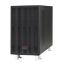 Imagen de UPS ON-LINE APC EASY SRV 6000VA TIPO TORRE DOBLE CONVERSION - AUTONOMIA EXTENDIDA