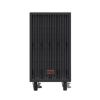 Imagen de BATERIA APC SRV240BP-9A 240V - PARA BATERIAS 6000KVA - 10000KVA - TORRE AUTONOMIA