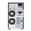 Imagen de UPS ON-LINE APC EASY SRV 1000VA TIPO TORRE DOBLE CONVERSION 230V