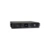 Imagen de UPS SMART ON-LINE TRIPP-LITE PARA RACK 1500VA 120V SU1500RTXLCD2U DOBLE CONVERSION DE 6 TOMAS
