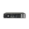 Imagen de UPS SMART ON-LINE TRIPP-LITE PARA RACK 1500VA 120V SU1500RTXLCD2U DOBLE CONVERSION DE 6 TOMAS