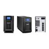 Imagen de UPS ON-LINE CDP UPO11-1 DOBLE CONVERSION DE 11000VA Y 4 TOMAS 900W - 120V 