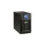 Imagen de UPS ON-LINE CDP UPO11-2 DOBLE CONVERSION 2000VA Y 4 TOMAS 1800W - 120V 