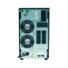 Imagen de UPS ON-LINE POWEST TITAN 2000VA NUOLT-7306  MONOFASICA 110V 