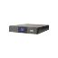 Imagen de UPS TRIPP-LITE SMART ON-LINE 3000VA - 2700W - 120V TIPO TORRE – 2U RACK