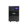 Imagen de UPS TRIPP-LITE SMART ON-LINE 9SX1000 1000VA - 700W - 120V DE 6 TOMAS 