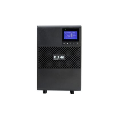 Imagen de UPS TRIPP-LITE SMART ON-LINE 9SX1000 1000VA - 700W - 120V DE 6 TOMAS 