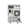 Imagen de UPS TRIPP-LITE SMART ON-LINE 9SX1000 1000VA - 700W - 120V DE 6 TOMAS 