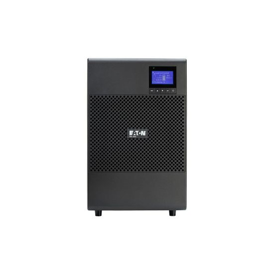 Imagen de UPS TRIPP-LITE SMART ON-LINE 9SX2000 2000VA - 1800W DE 6 TOMAS 