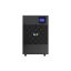 Imagen de UPS TRIPP-LITE SMART ON-LINE 9SX2000 2000VA - 1800W DE 6 TOMAS 